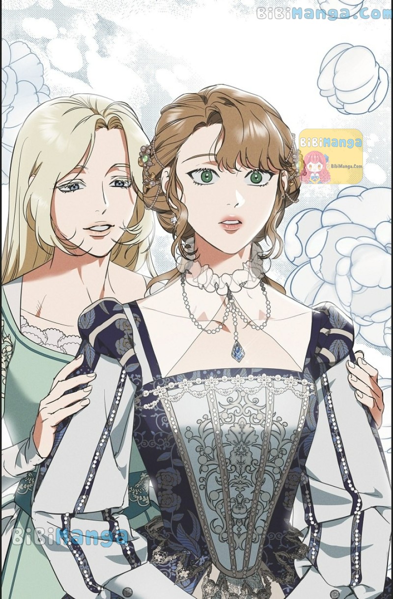 An Ice Lamp: Gira Chronicles chapter 42 page 2