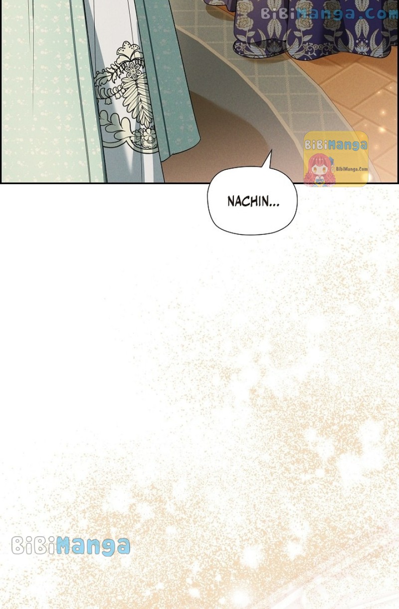 An Ice Lamp: Gira Chronicles chapter 42 page 20