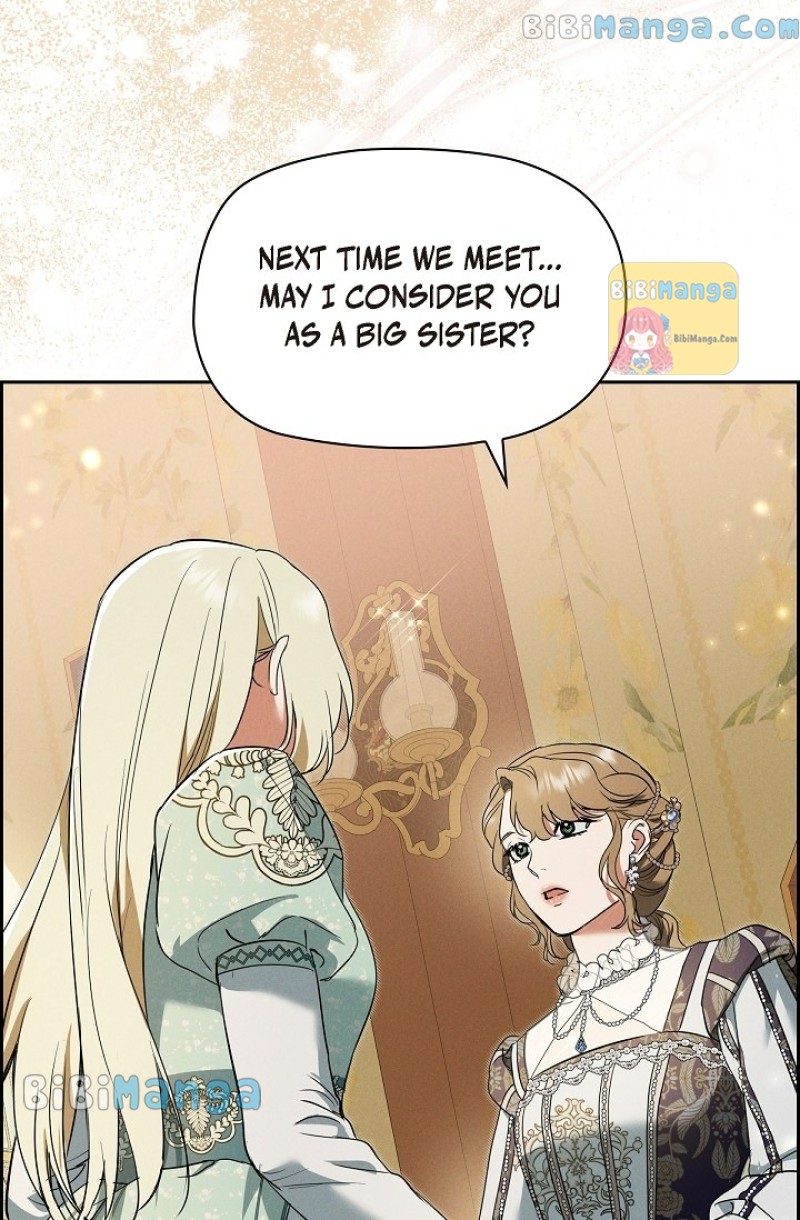 An Ice Lamp: Gira Chronicles chapter 42 page 21