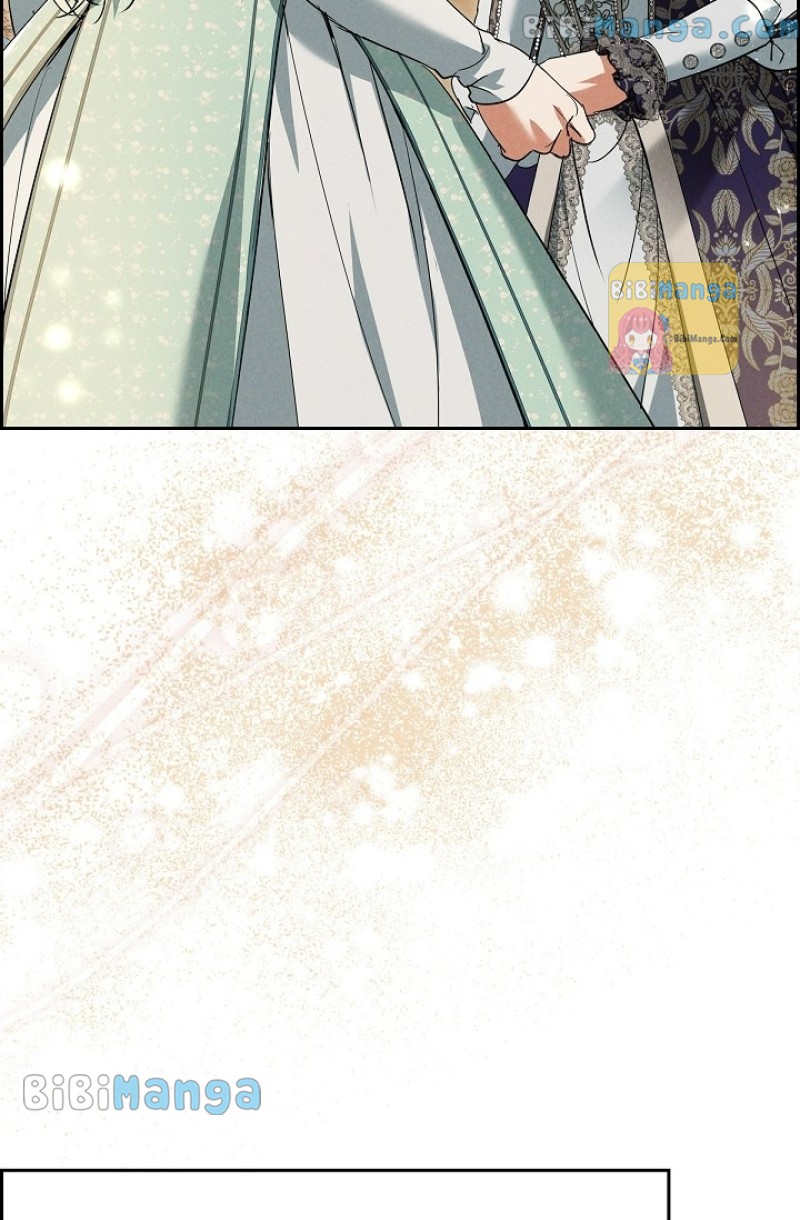 An Ice Lamp: Gira Chronicles chapter 42 page 22