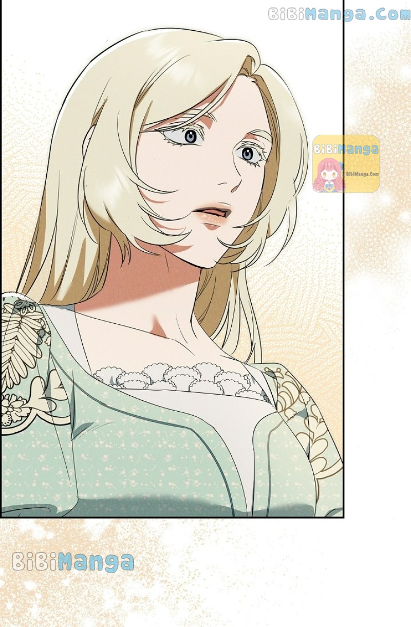 An Ice Lamp: Gira Chronicles chapter 42 page 23