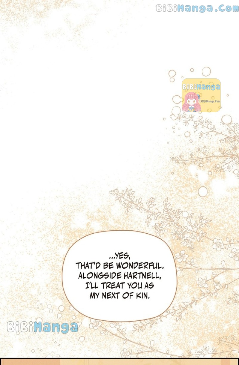 An Ice Lamp: Gira Chronicles chapter 42 page 24