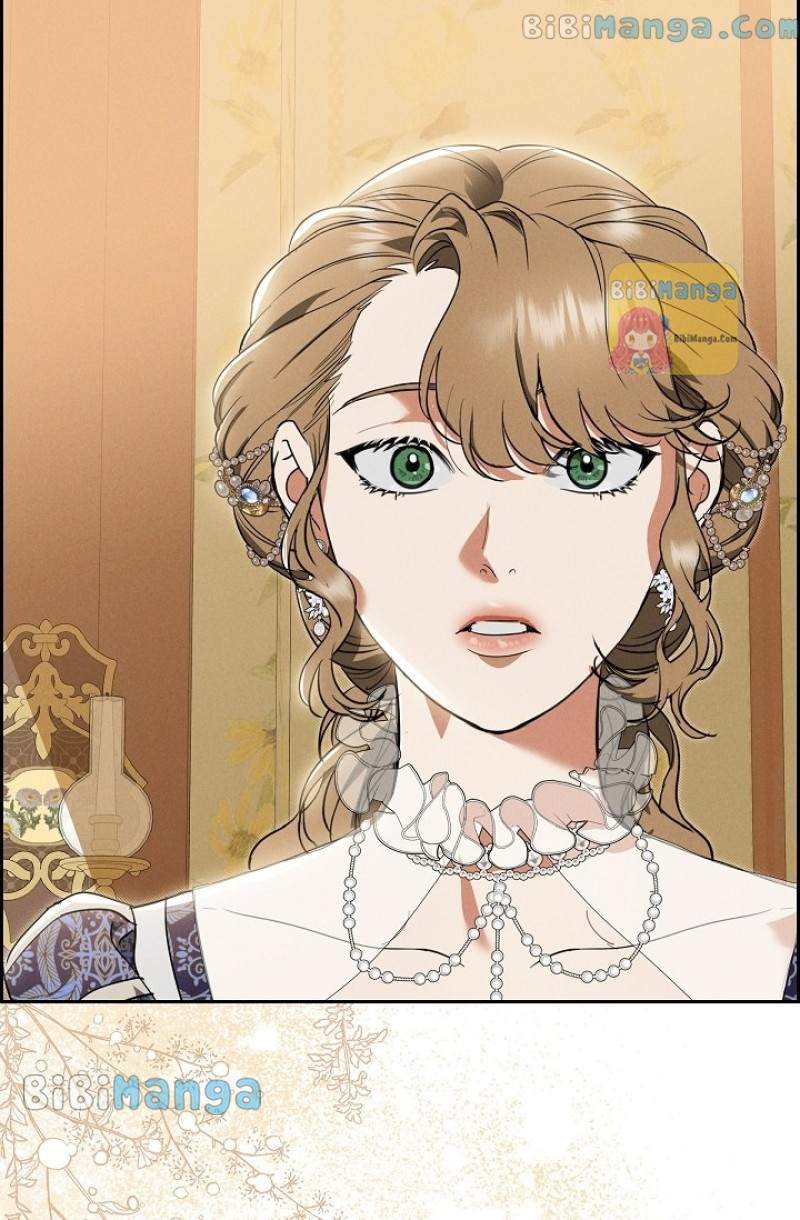 An Ice Lamp: Gira Chronicles chapter 42 page 25