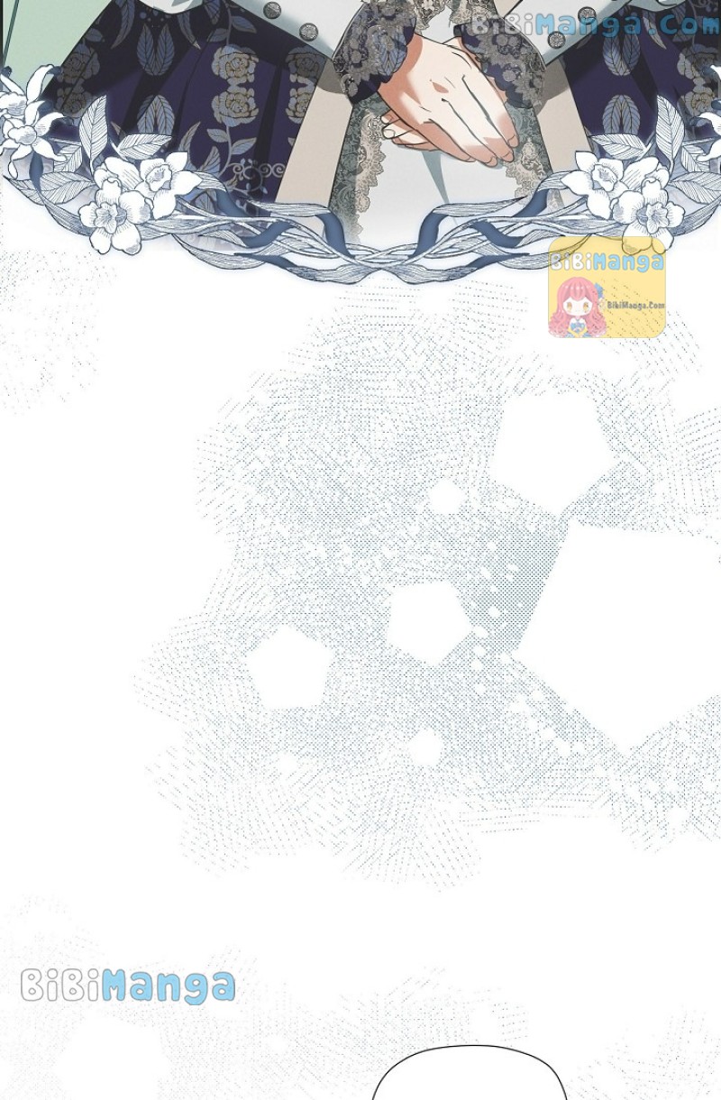 An Ice Lamp: Gira Chronicles chapter 42 page 3