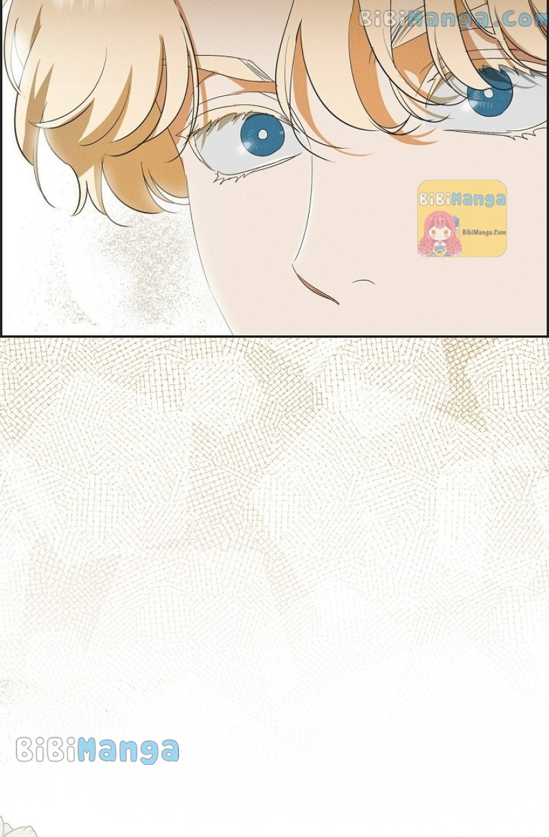 An Ice Lamp: Gira Chronicles chapter 42 page 33