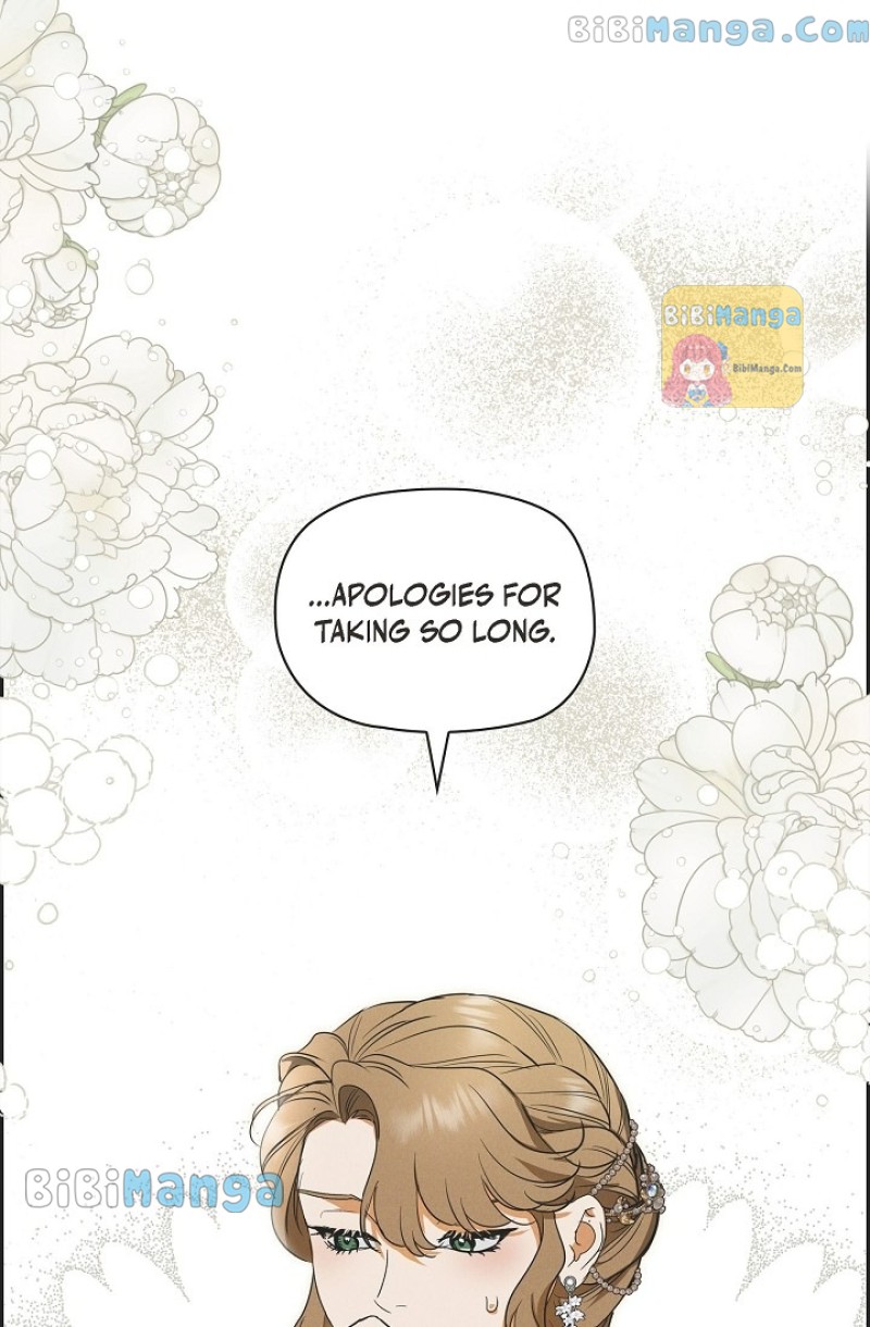 An Ice Lamp: Gira Chronicles chapter 42 page 34