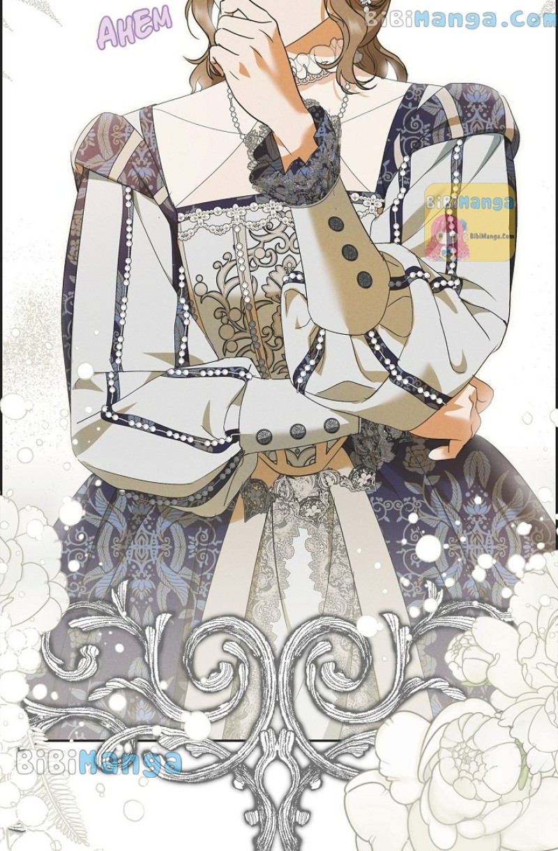 An Ice Lamp: Gira Chronicles chapter 42 page 35