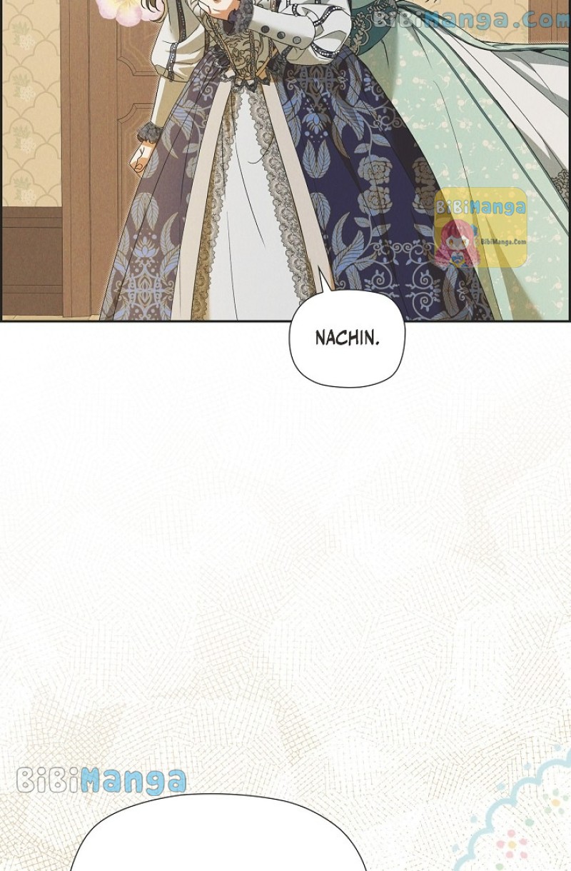 An Ice Lamp: Gira Chronicles chapter 42 page 38