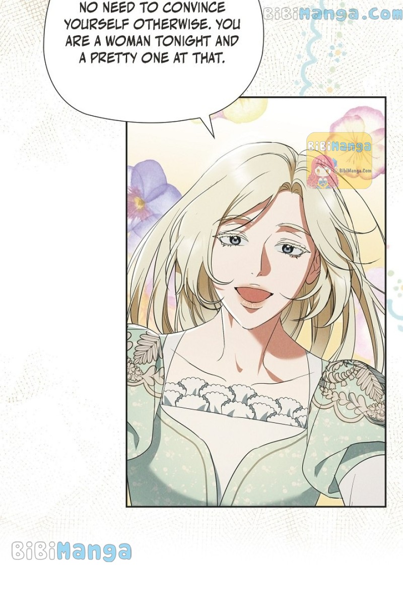 An Ice Lamp: Gira Chronicles chapter 42 page 39