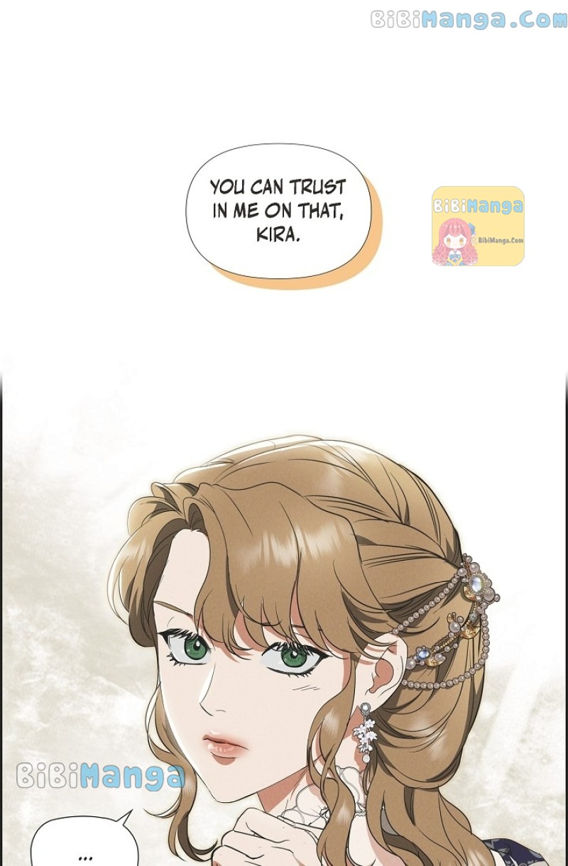 An Ice Lamp: Gira Chronicles chapter 42 page 40