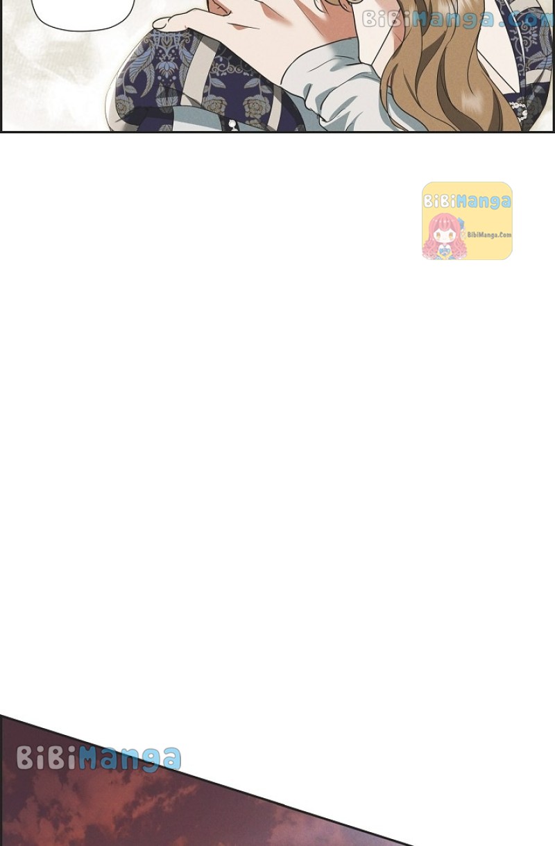 An Ice Lamp: Gira Chronicles chapter 42 page 41