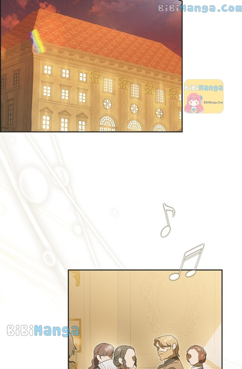 An Ice Lamp: Gira Chronicles chapter 42 page 42