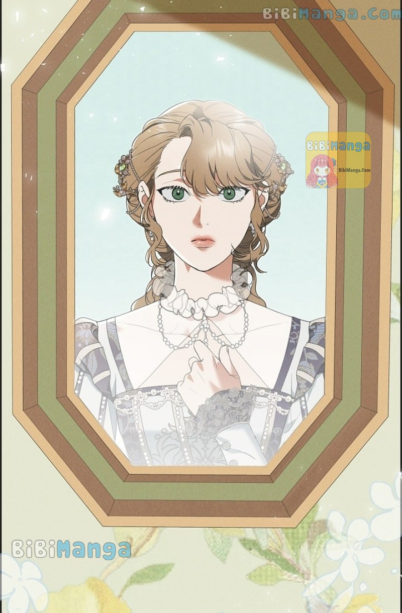 An Ice Lamp: Gira Chronicles chapter 42 page 6