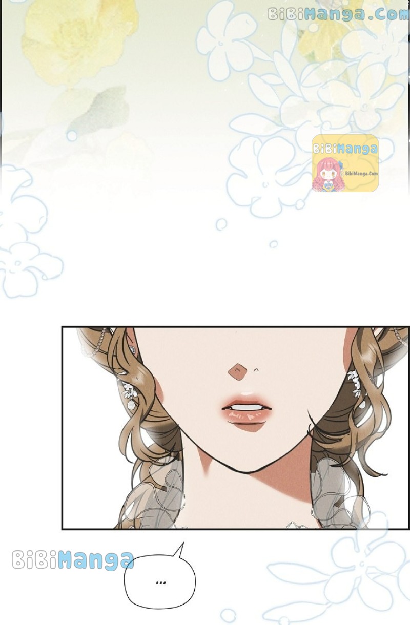 An Ice Lamp: Gira Chronicles chapter 42 page 7