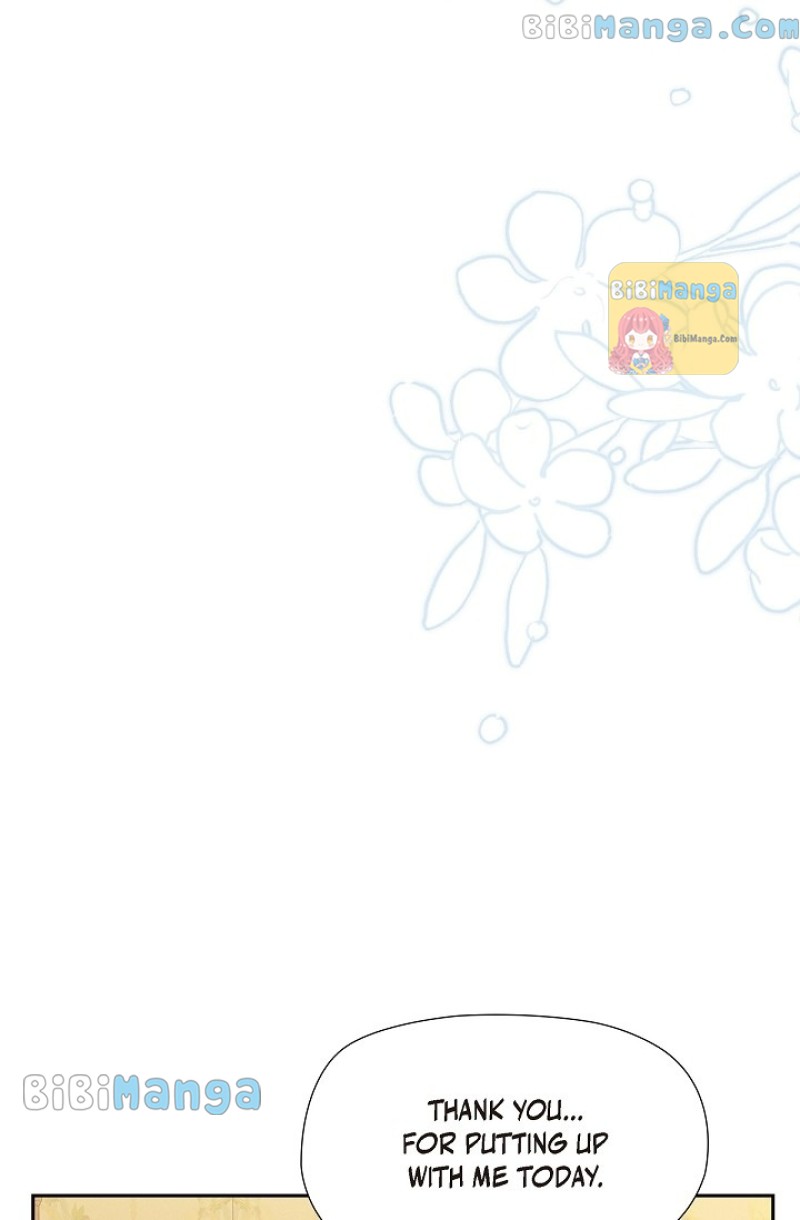 An Ice Lamp: Gira Chronicles chapter 42 page 8