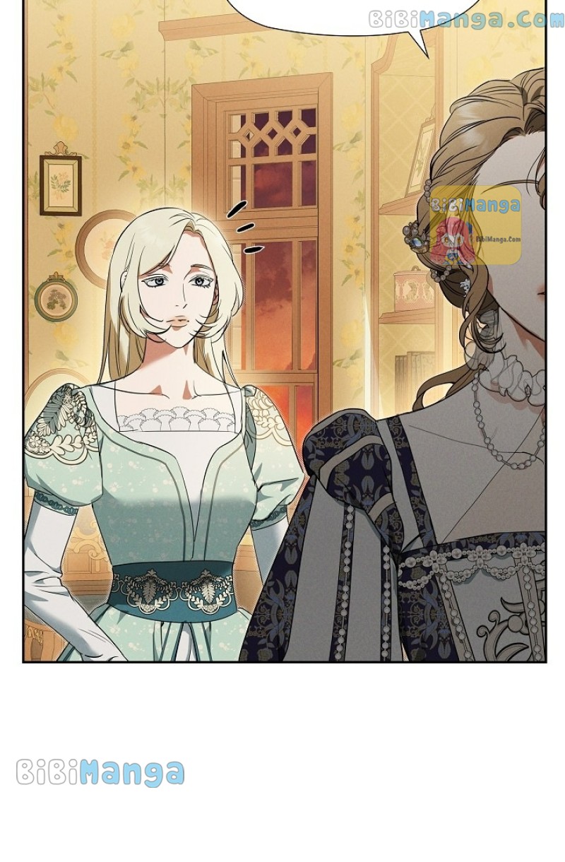 An Ice Lamp: Gira Chronicles chapter 42 page 9