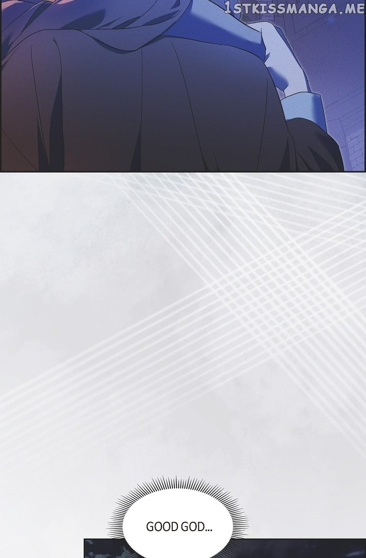 An Ice Lamp: Gira Chronicles chapter 44 page 10