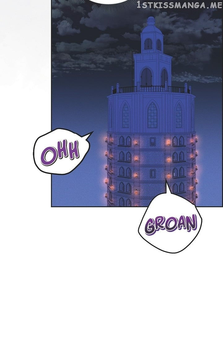 An Ice Lamp: Gira Chronicles chapter 44 page 11