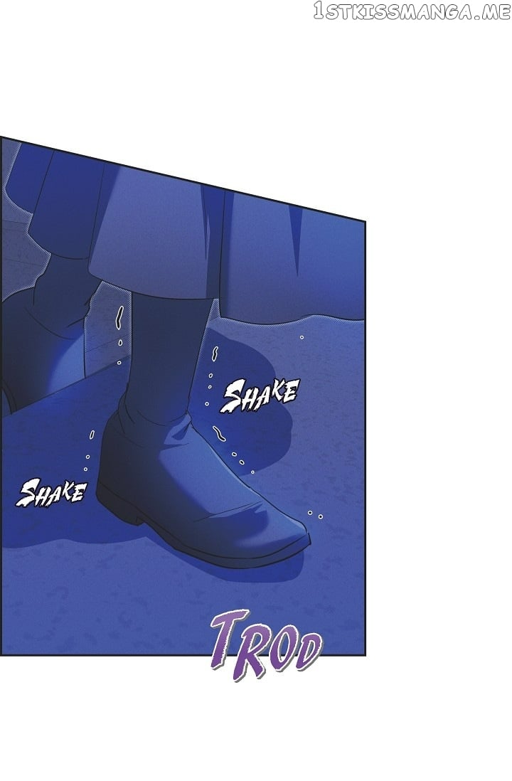 An Ice Lamp: Gira Chronicles chapter 44 page 13