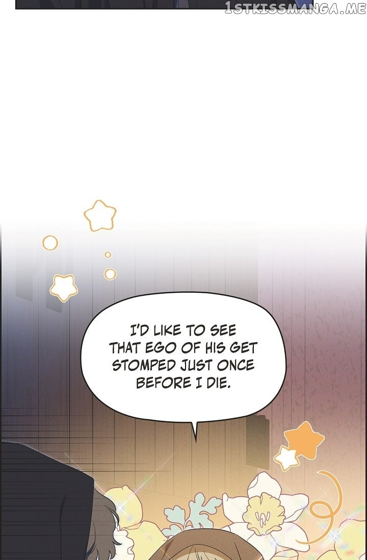 An Ice Lamp: Gira Chronicles chapter 44 page 26