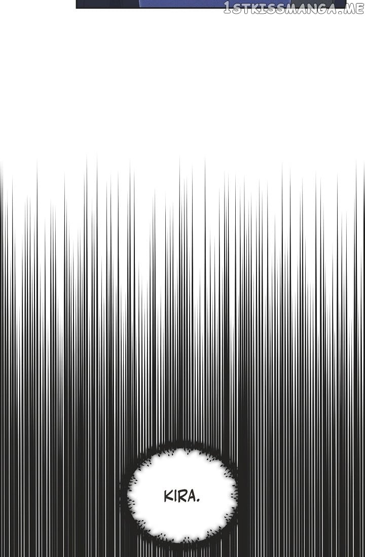 An Ice Lamp: Gira Chronicles chapter 44 page 32