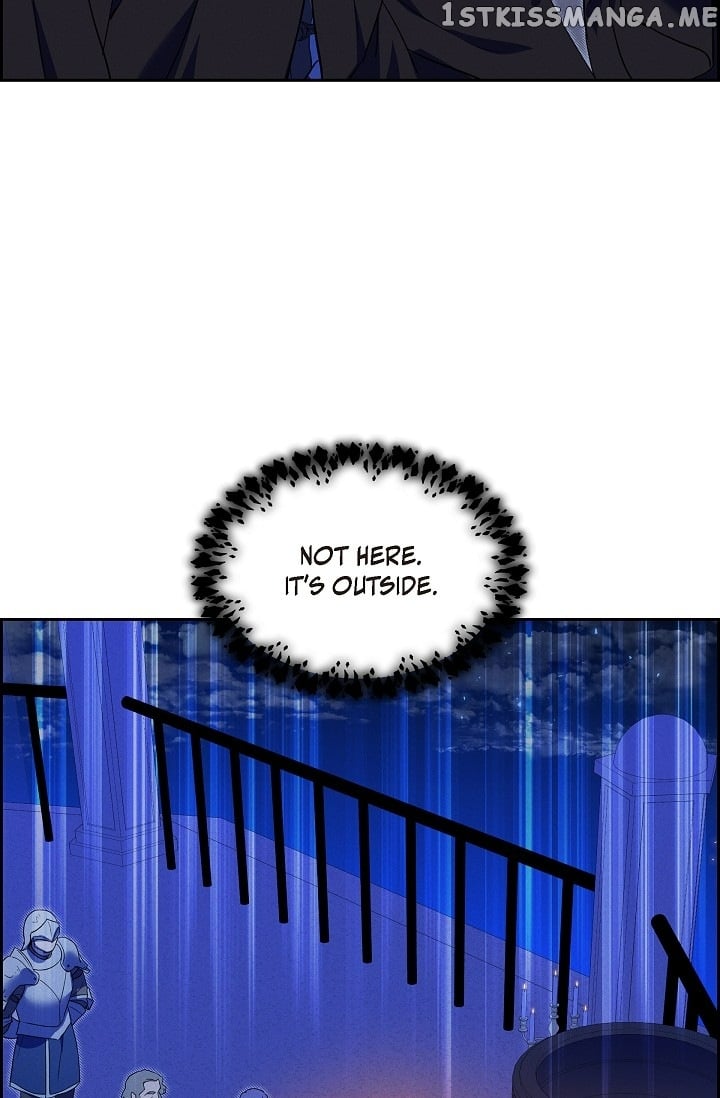 An Ice Lamp: Gira Chronicles chapter 44 page 37