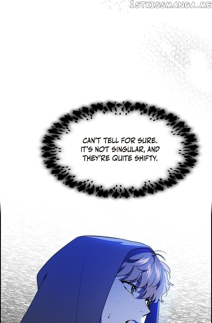 An Ice Lamp: Gira Chronicles chapter 44 page 40