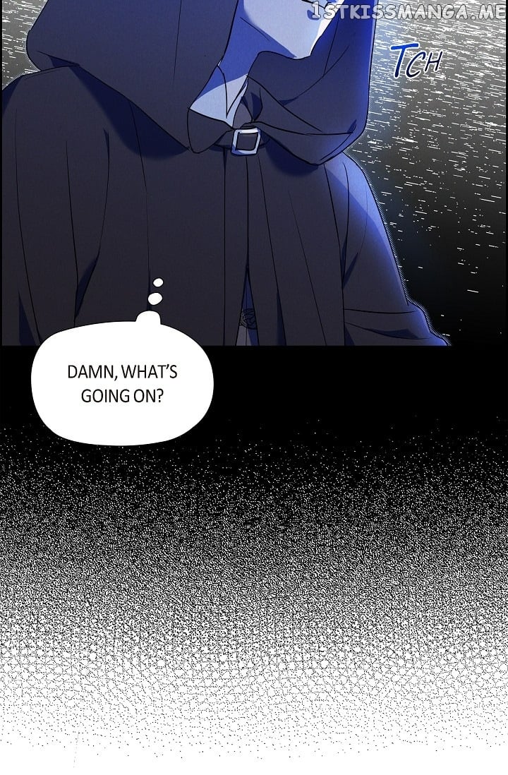 An Ice Lamp: Gira Chronicles chapter 44 page 41