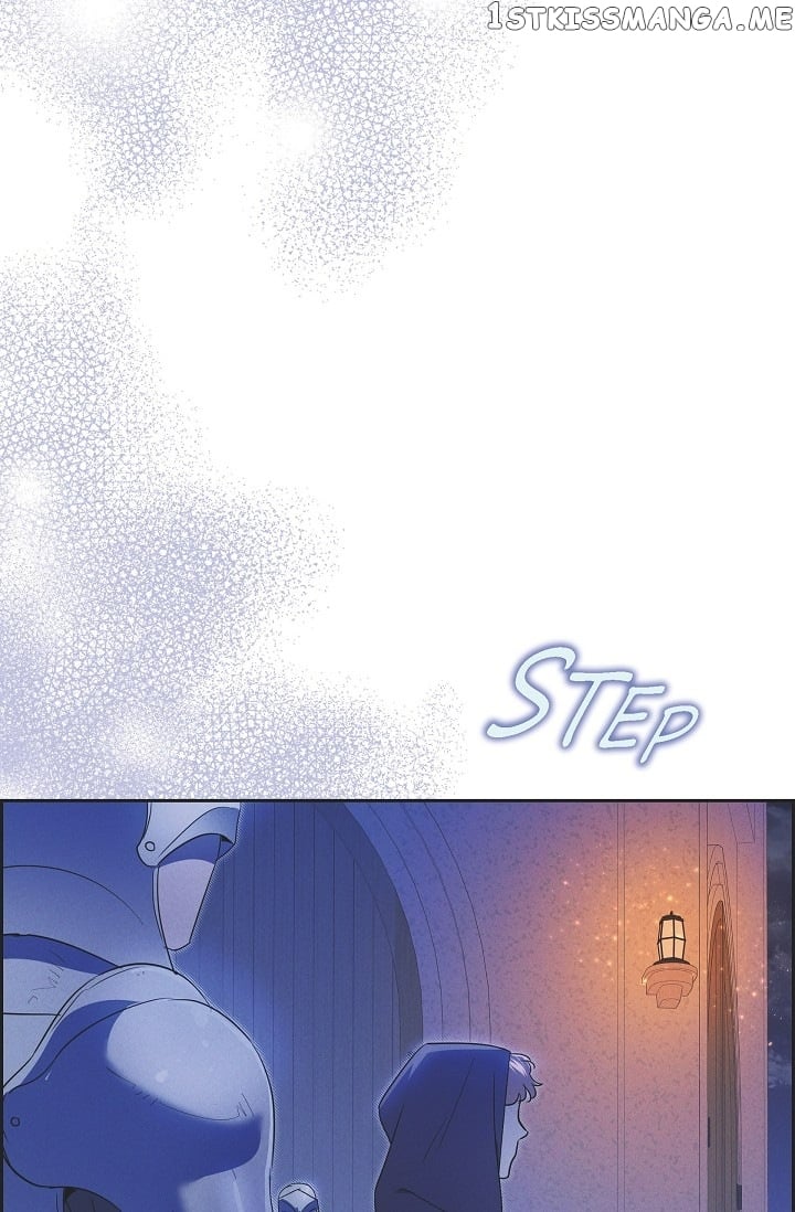 An Ice Lamp: Gira Chronicles chapter 44 page 44