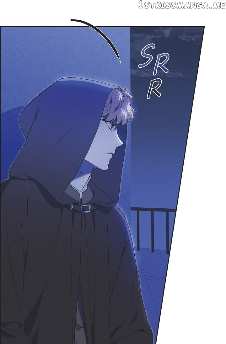 An Ice Lamp: Gira Chronicles chapter 44 page 46