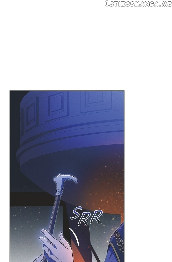 An Ice Lamp: Gira Chronicles chapter 44 page 48