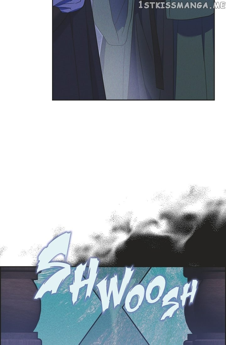 An Ice Lamp: Gira Chronicles chapter 44 page 50