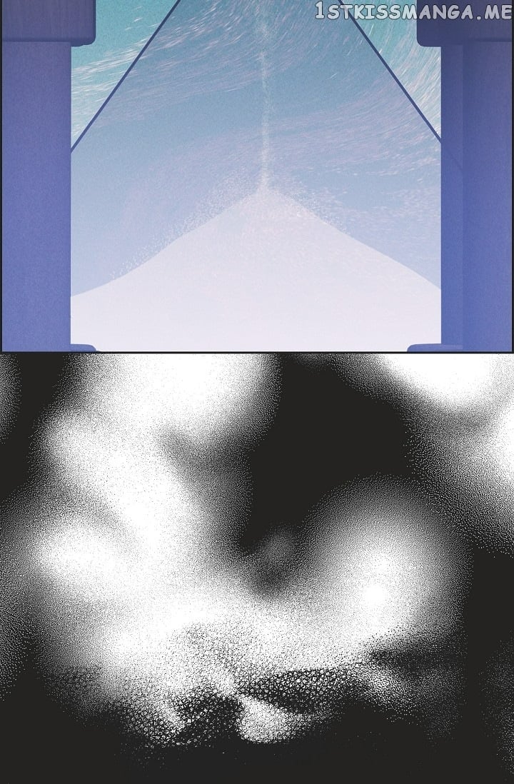 An Ice Lamp: Gira Chronicles chapter 44 page 51