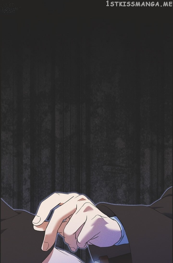 An Ice Lamp: Gira Chronicles chapter 44 page 52