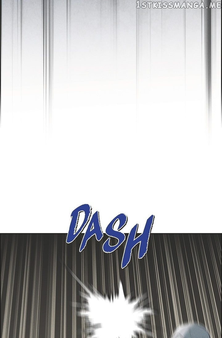 An Ice Lamp: Gira Chronicles chapter 44 page 54