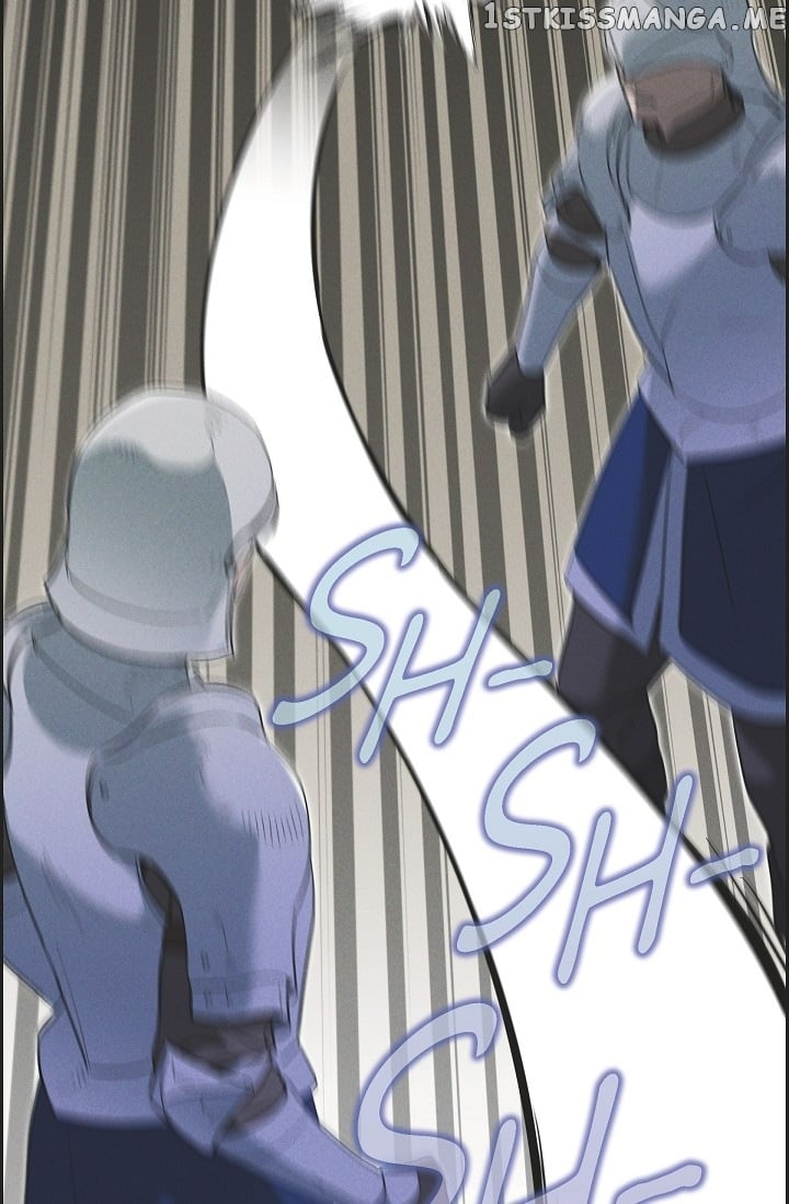 An Ice Lamp: Gira Chronicles chapter 44 page 55