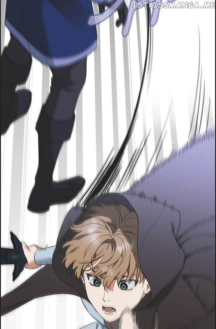 An Ice Lamp: Gira Chronicles chapter 44 page 56