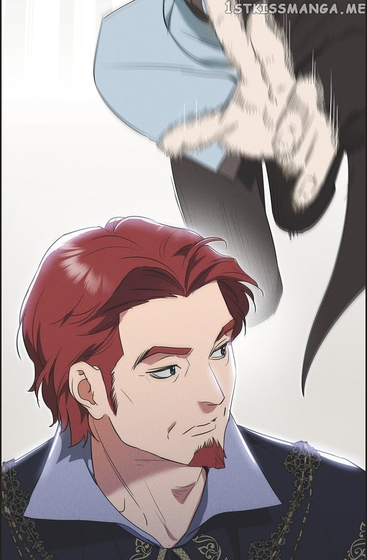 An Ice Lamp: Gira Chronicles chapter 44 page 57