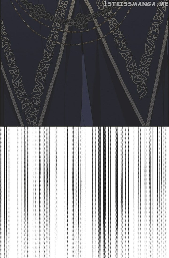 An Ice Lamp: Gira Chronicles chapter 44 page 58