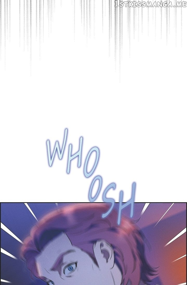 An Ice Lamp: Gira Chronicles chapter 44 page 59