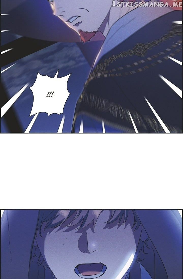 An Ice Lamp: Gira Chronicles chapter 44 page 60