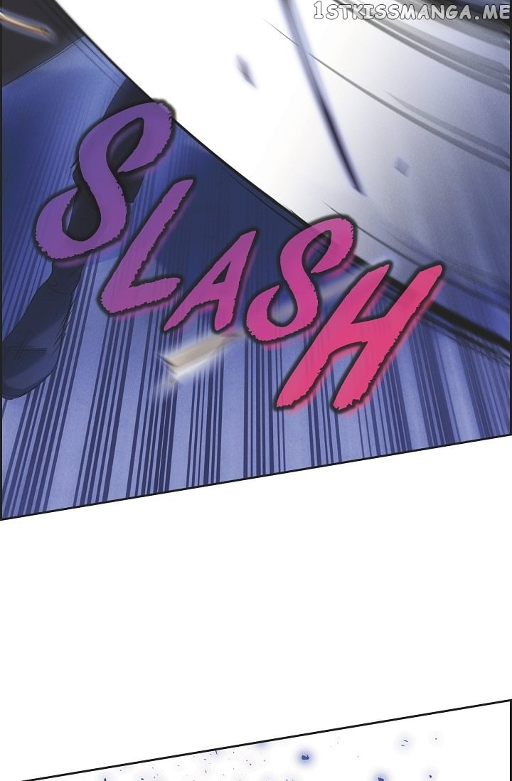 An Ice Lamp: Gira Chronicles chapter 44 page 63