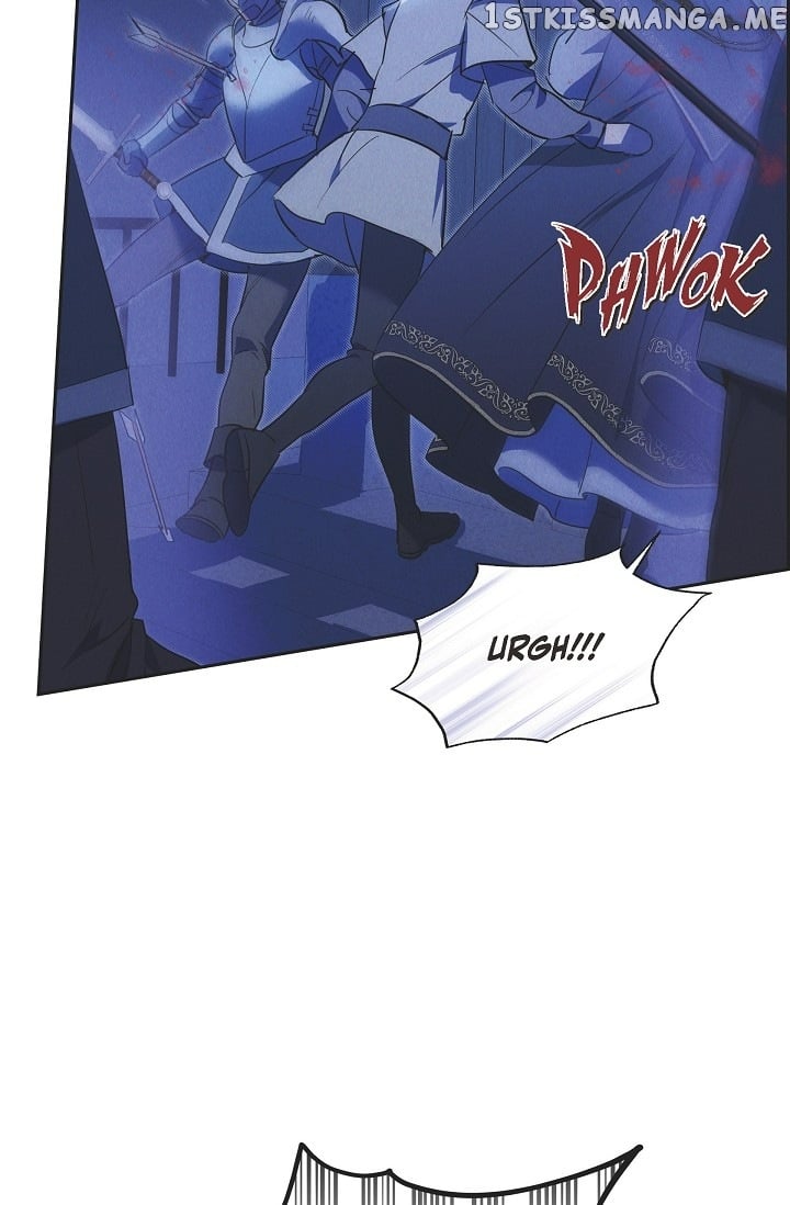 An Ice Lamp: Gira Chronicles chapter 44 page 67