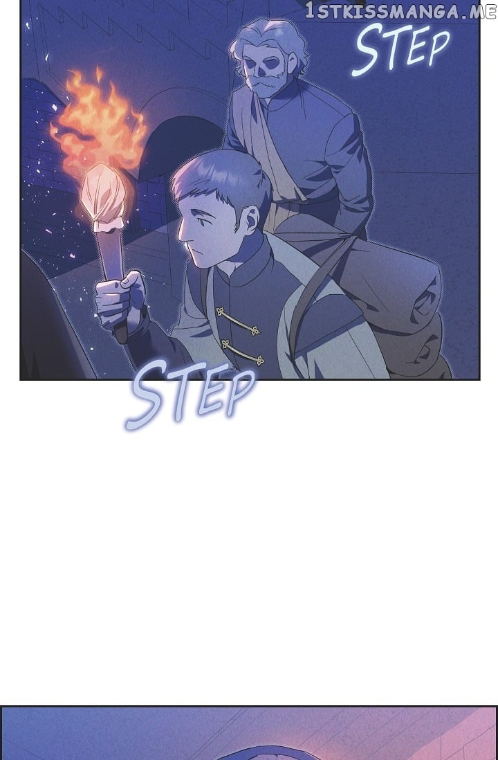 An Ice Lamp: Gira Chronicles chapter 44 page 7