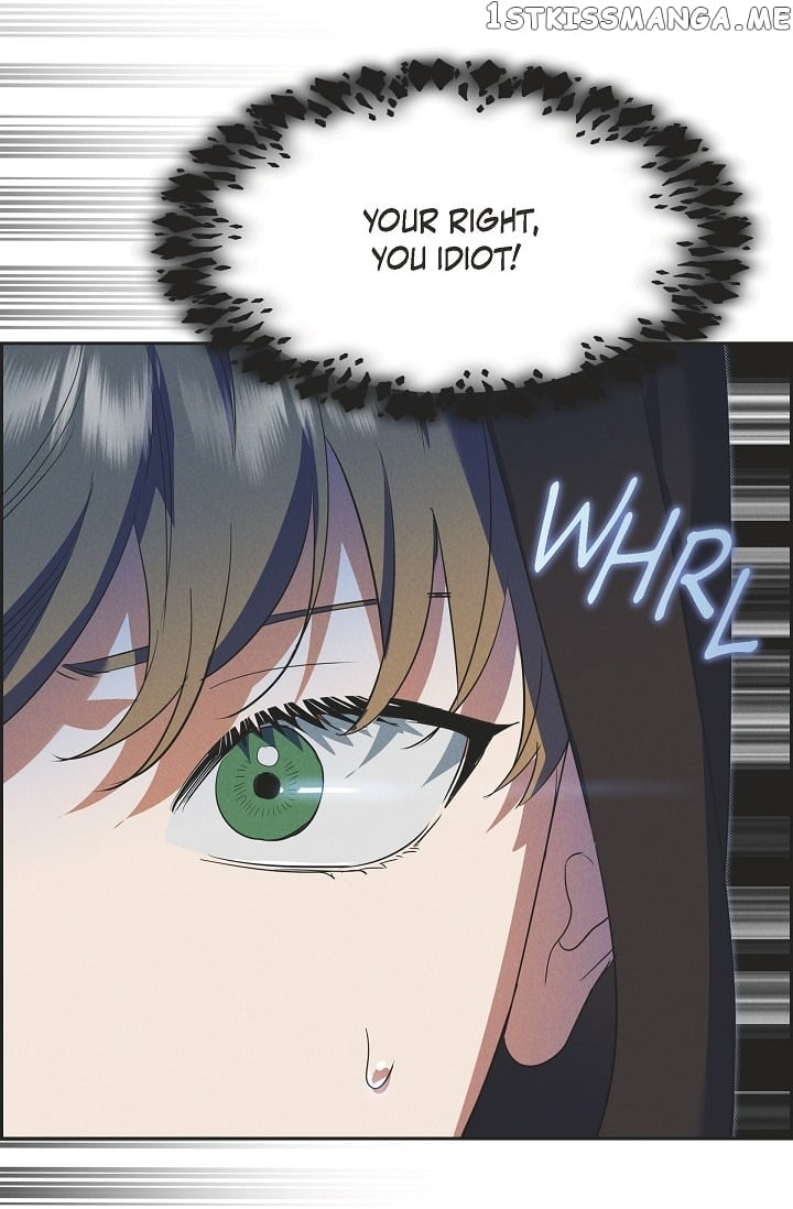 An Ice Lamp: Gira Chronicles chapter 44 page 72