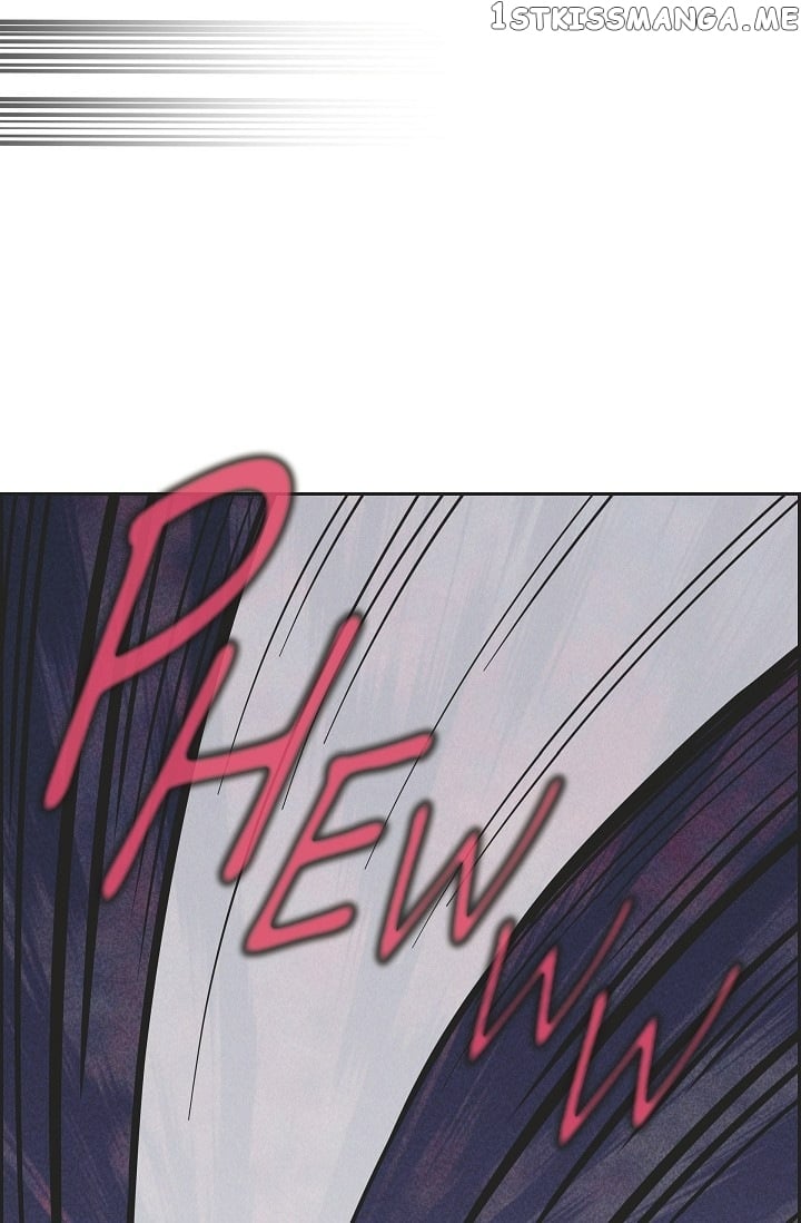 An Ice Lamp: Gira Chronicles chapter 44 page 73