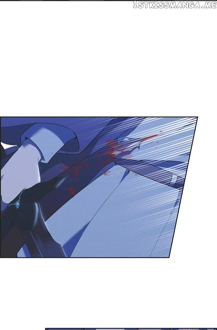 An Ice Lamp: Gira Chronicles chapter 44 page 75