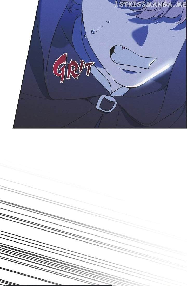 An Ice Lamp: Gira Chronicles chapter 44 page 76