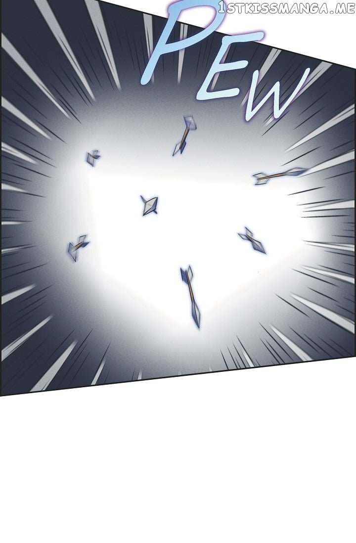 An Ice Lamp: Gira Chronicles chapter 44 page 78