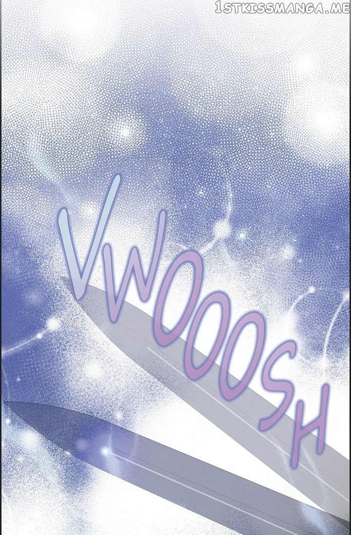 An Ice Lamp: Gira Chronicles chapter 44 page 80